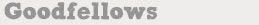 goodfellows_up